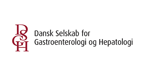 DSGH
